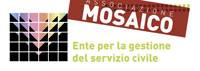 Associazione Mosaico